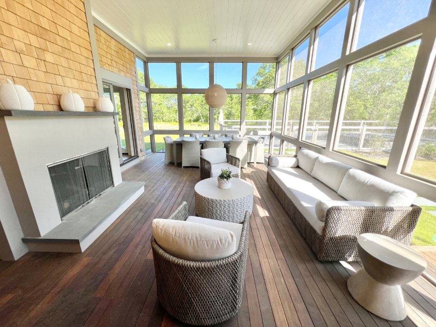 Property Photo 56