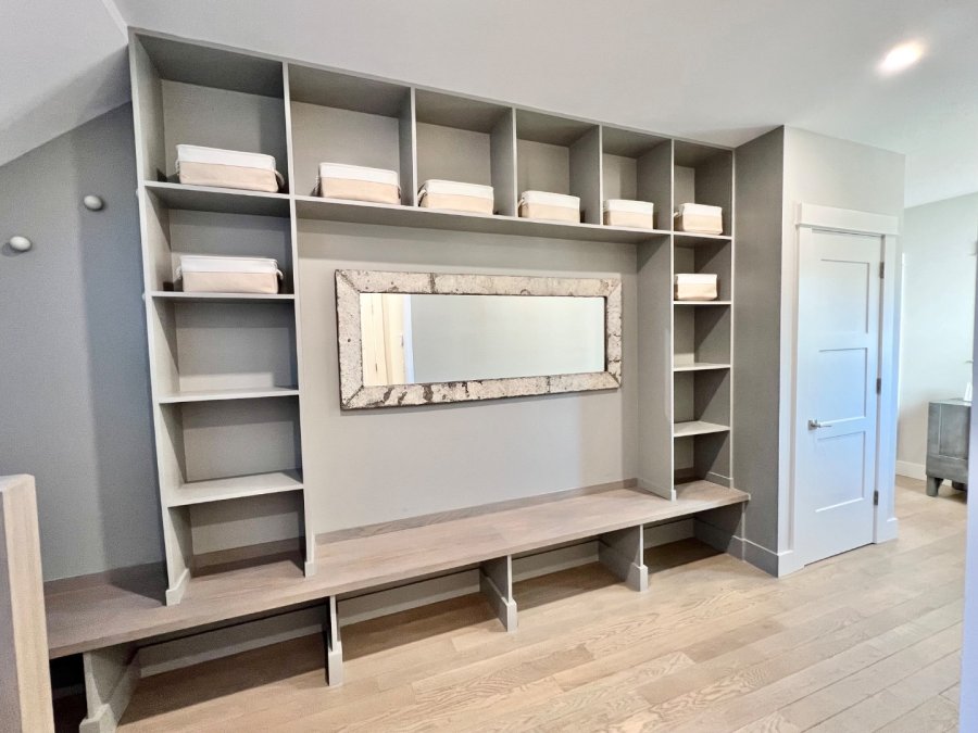 Property Photo 42