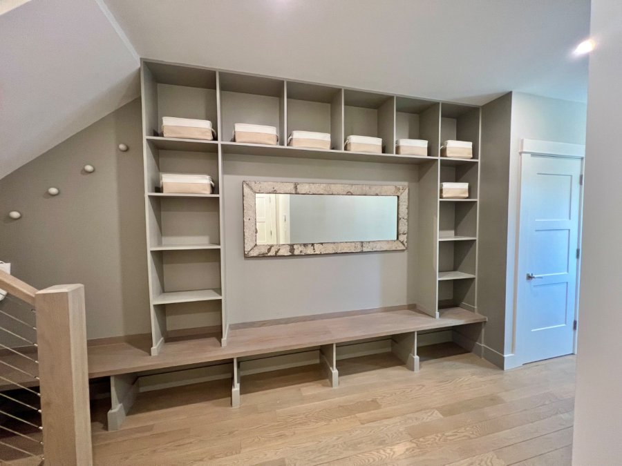 Property Photo 43