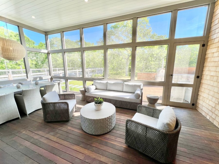 Property Photo 57