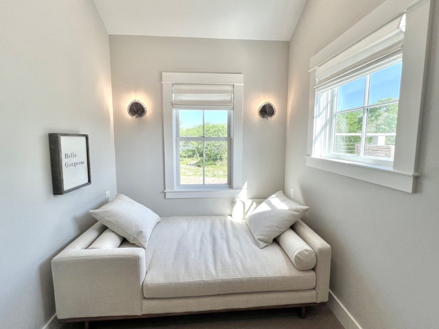 Property Photo 53