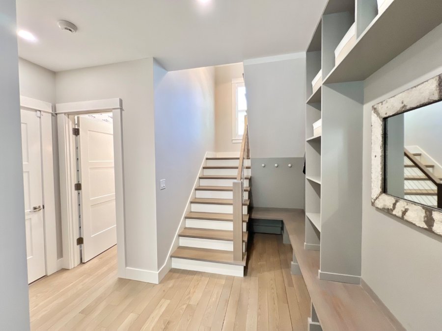 Property Photo 73