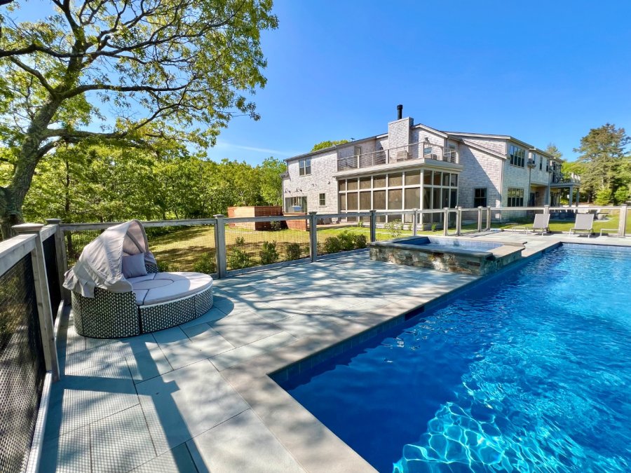 Property Photo 67