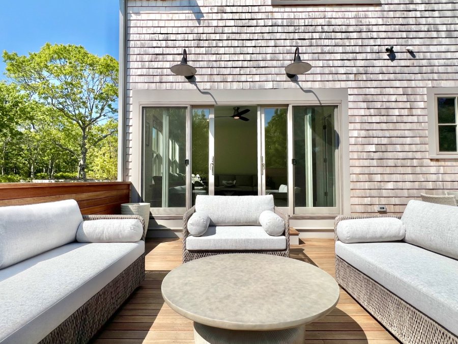 Property Photo 63