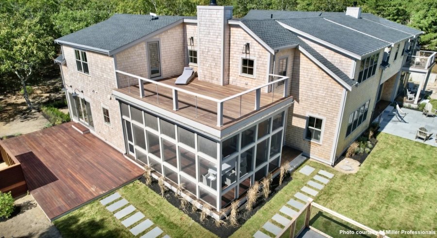 Property Photo 69