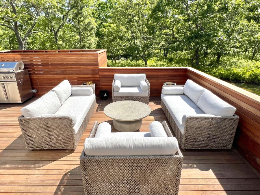 Property Photo 61