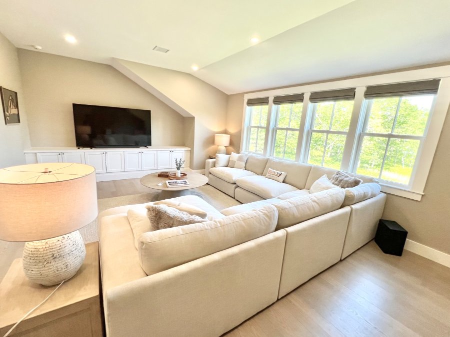 Property Photo 51
