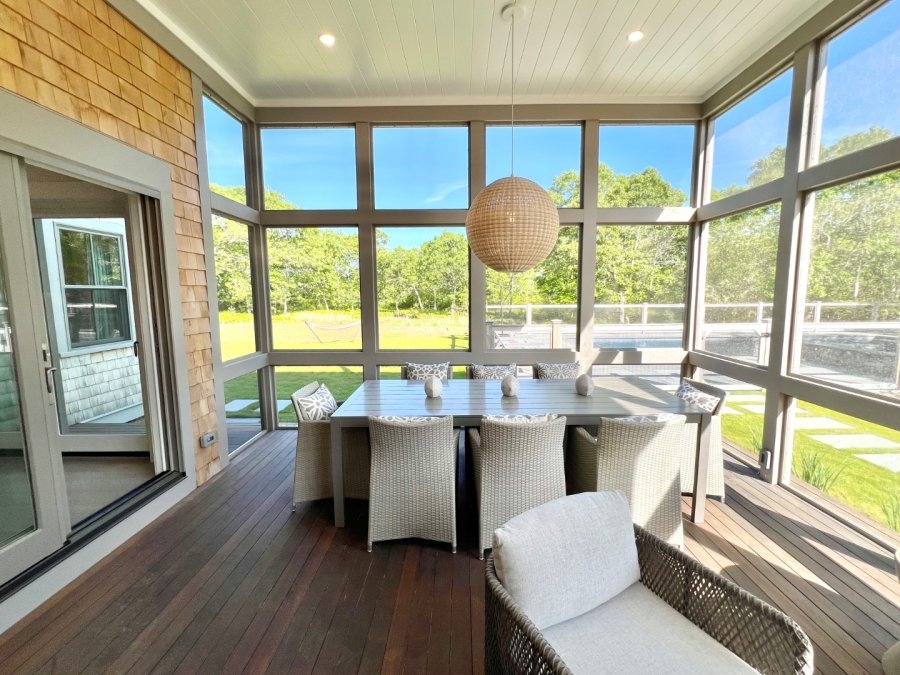 Property Photo 55