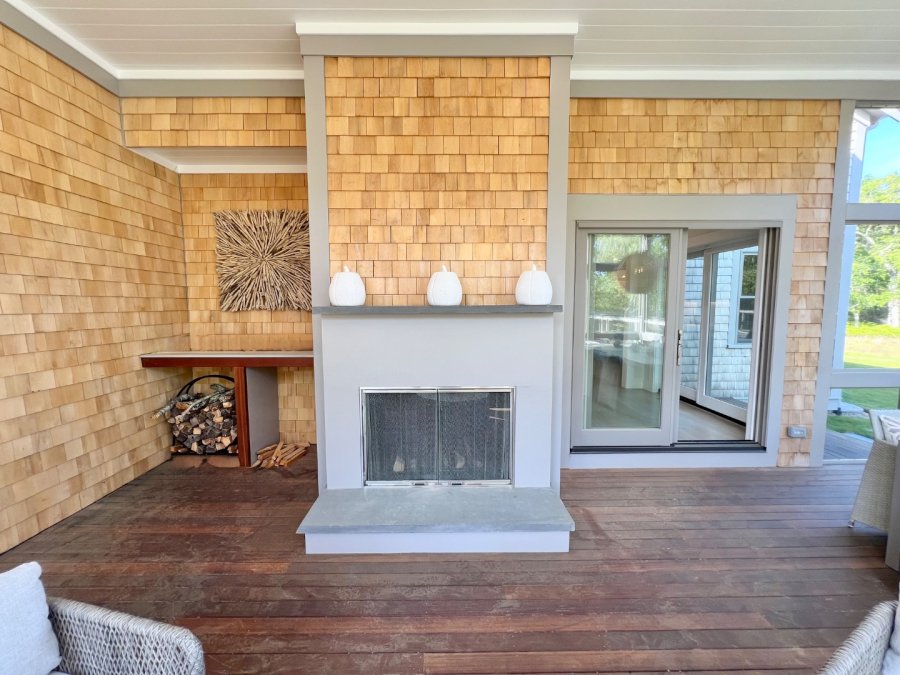 Property Photo 59