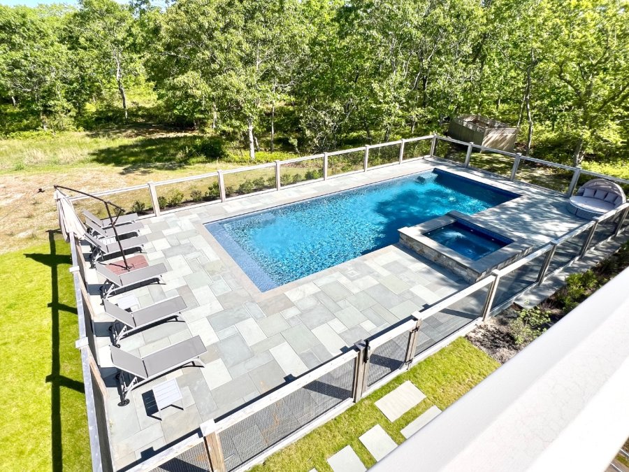 Property Photo 54