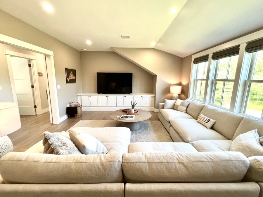 Property Photo 50