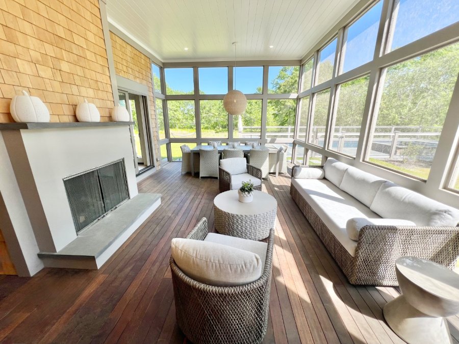 Property Photo 58