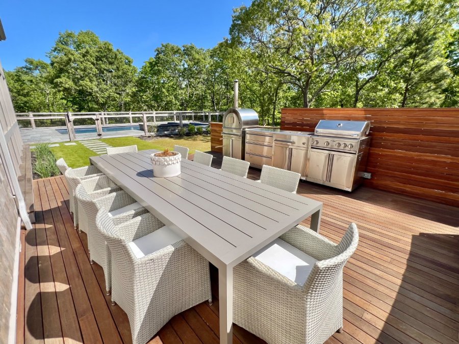 Property Photo 64