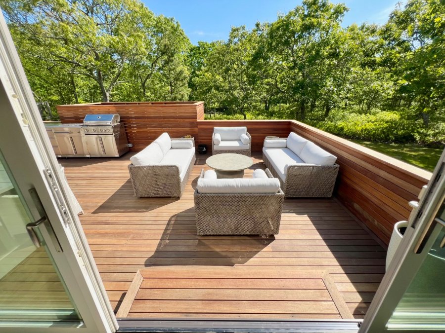 Property Photo 60