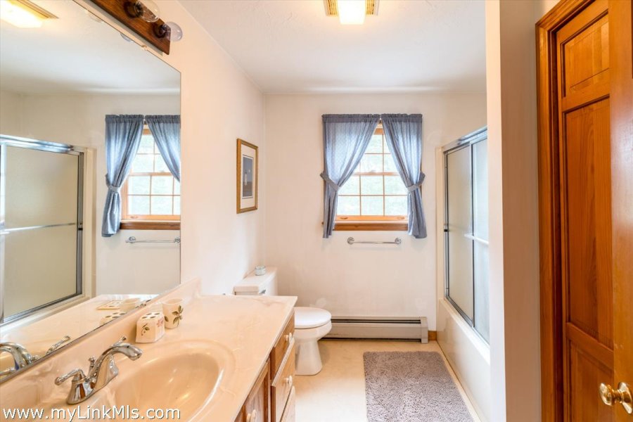 Property Photo 22