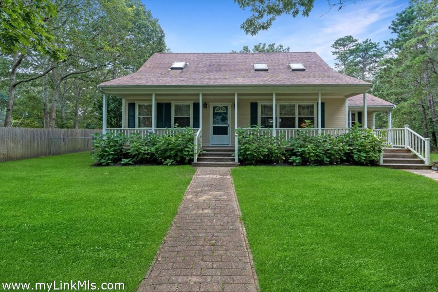 Property Photo 1