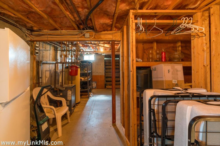 Property Photo 28