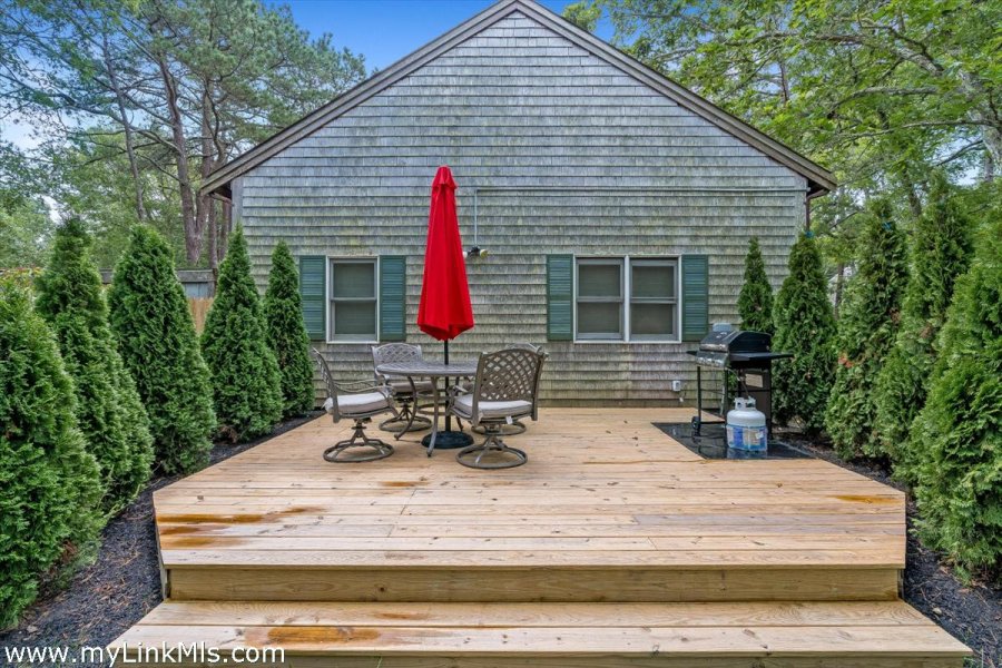 Property Photo 37