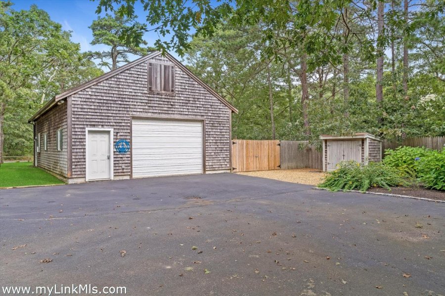 Property Photo 29