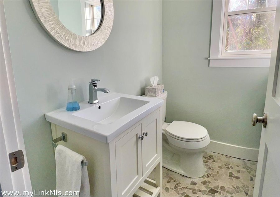Property Photo 25