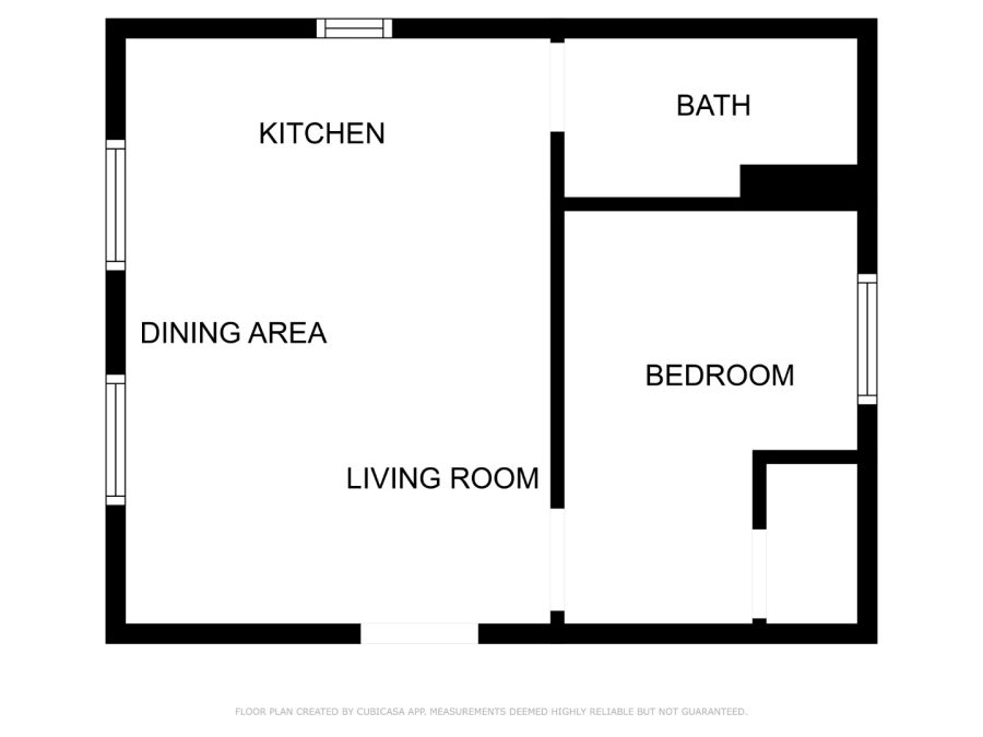 Property Photo 34