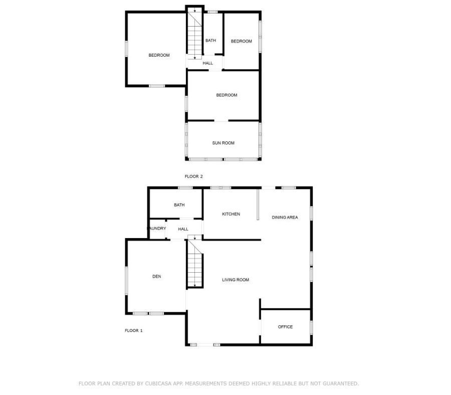 Property Photo 33