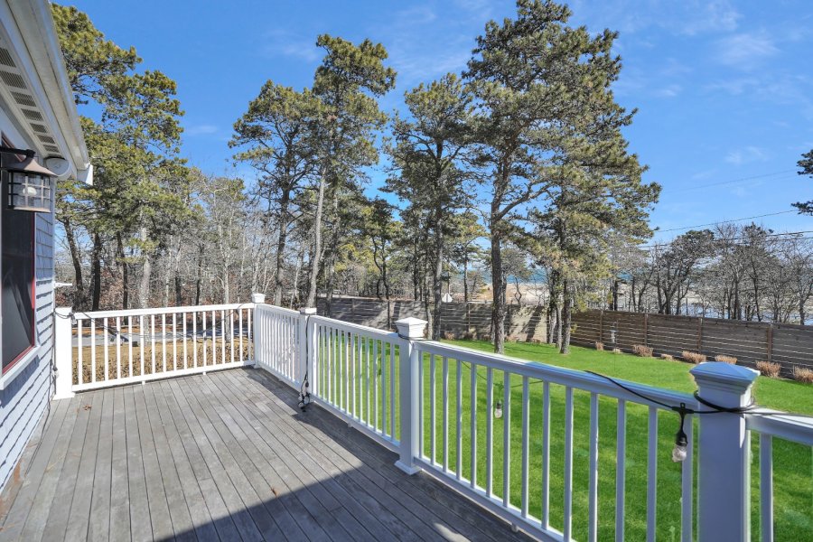 Property Photo 36