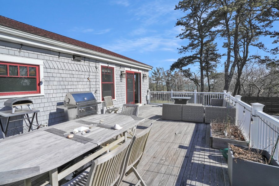 Property Photo 38