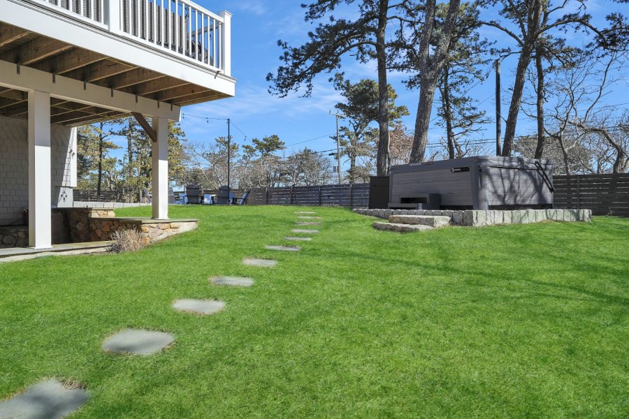 Property Photo 41