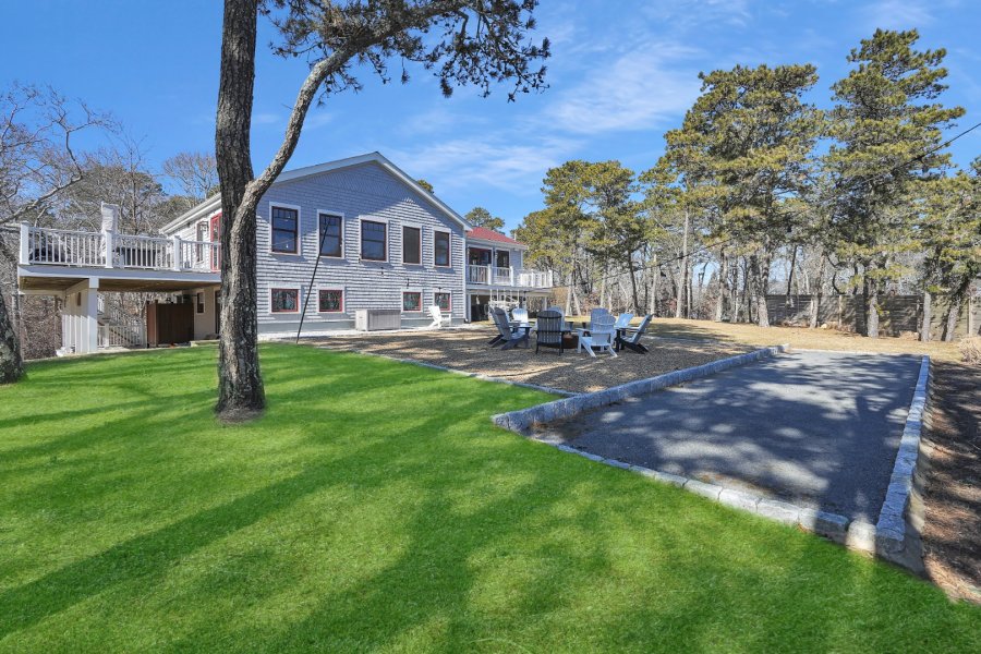 Property Photo 40