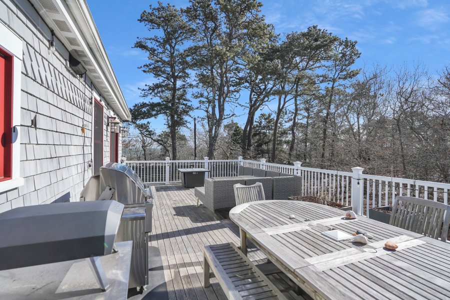 Property Photo 39