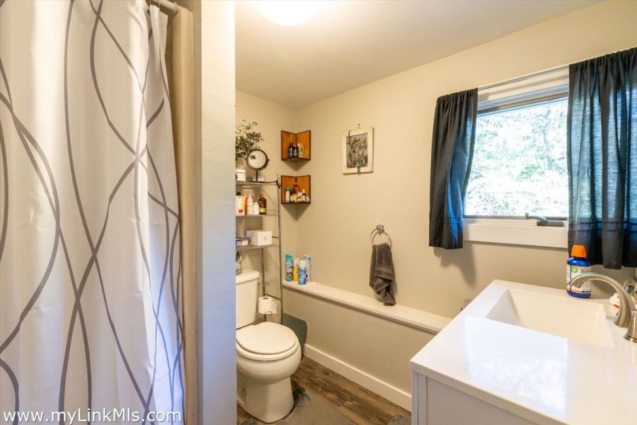 Property Photo 23