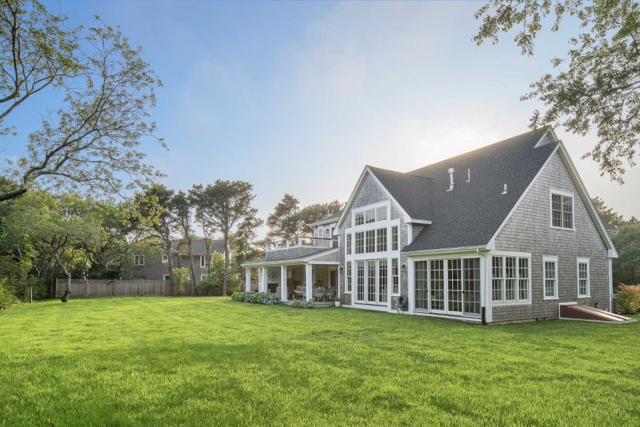 Property Photo 46