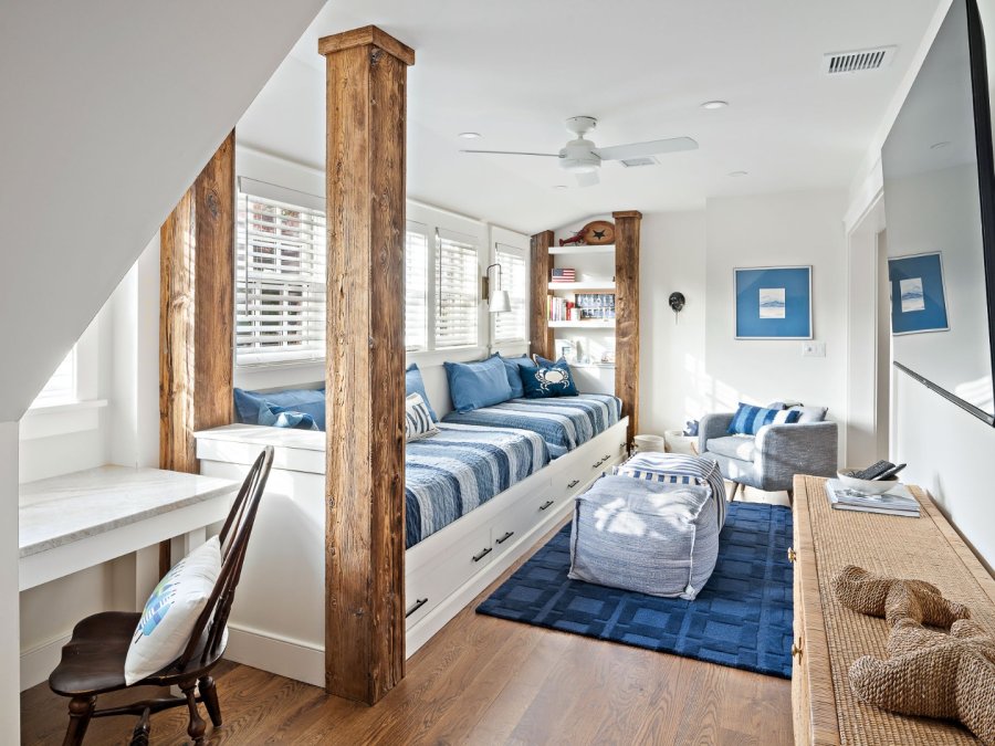 Property Photo 34