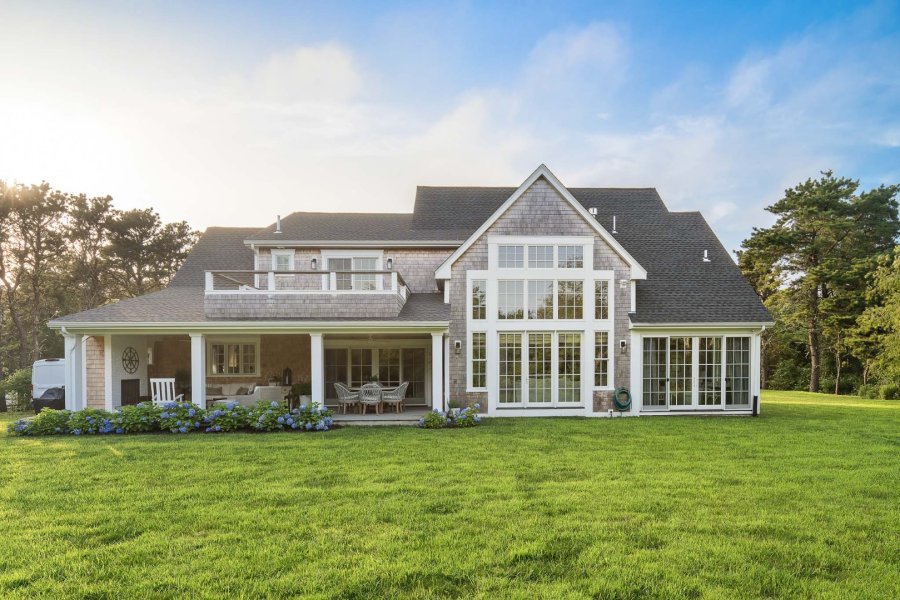 Property Photo 45