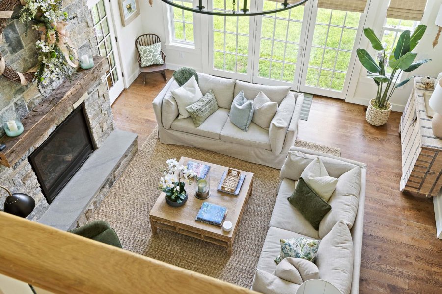 Property Photo 37