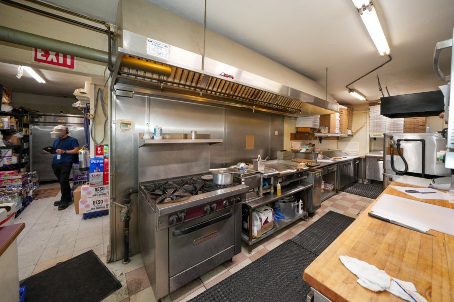 Property Photo 13