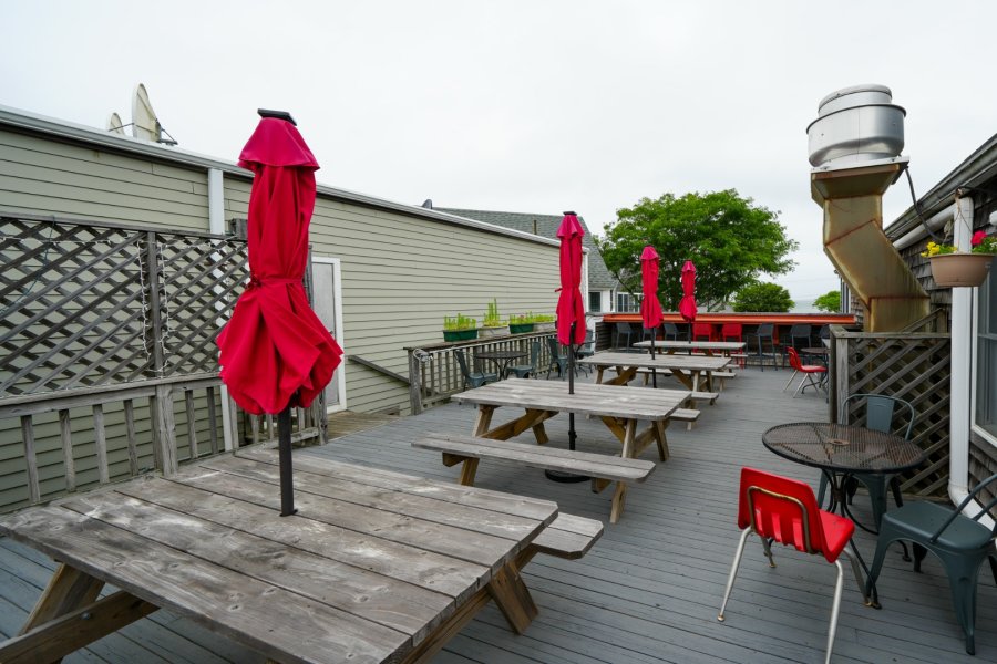 Property Photo 20