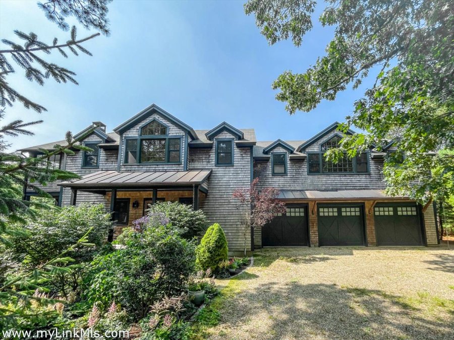 Property Photo 28