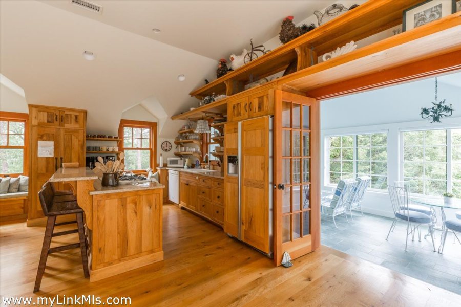 Property Photo 33