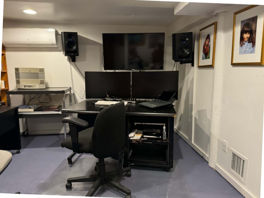 Property Photo 20