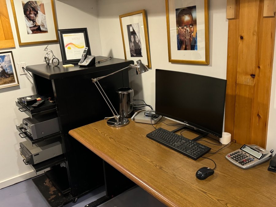 Property Photo 21