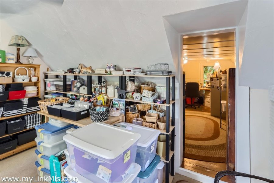 Property Photo 62