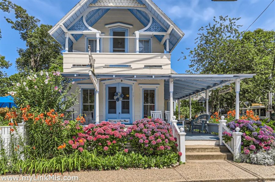 Property Photo 23