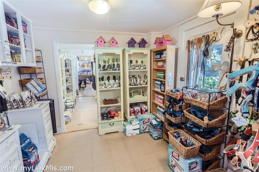 Property Photo 56