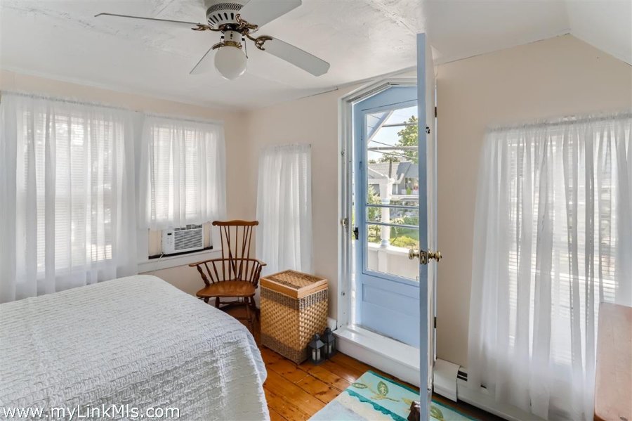 Property Photo 42