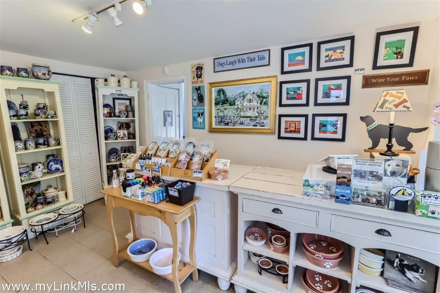 Property Photo 46
