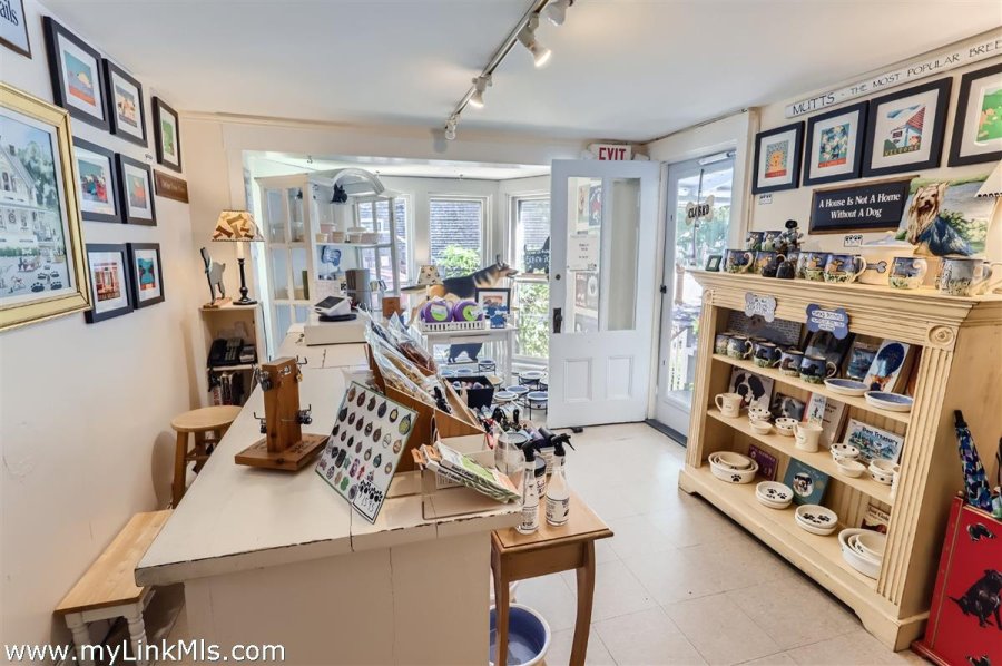 Property Photo 47