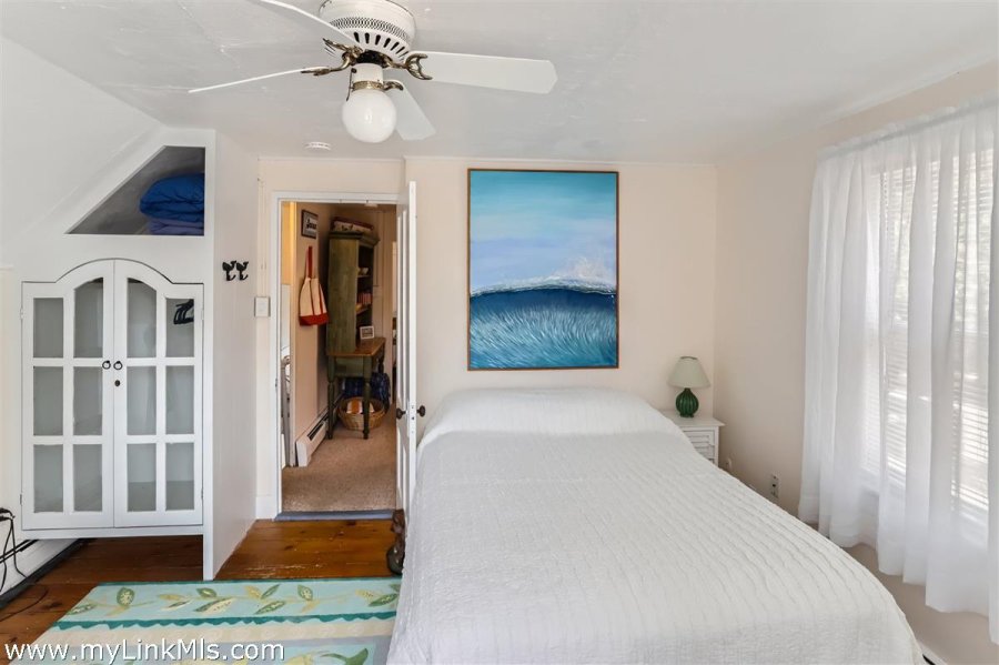 Property Photo 43