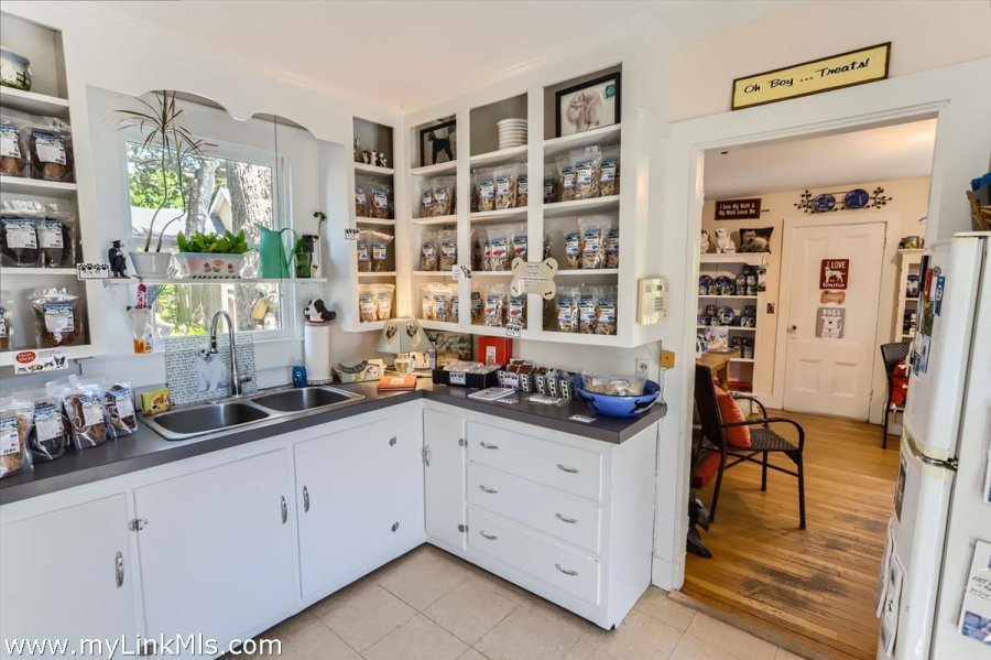 Property Photo 53